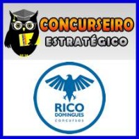 Rateio SES SC Pré + Pós-Edital 2025: Analista Técnico Administrativo rico domingues