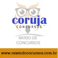 CNU - Concurso Nacional Unificado (Bloco Temático 4 - Trabalho e Saúde do Trabalhador) Pacote - 2024 (Pós-Edital)