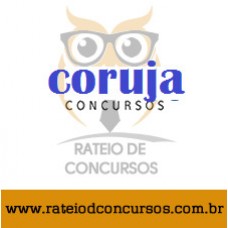 Arquivologia p/ Concursos - Curso Regular - 2023