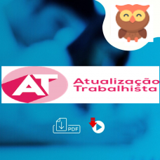 Jornada de Trabalho na Prática 2025 Atualizacao trabalhista