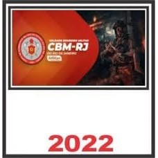 CBME RJ  - Soldado Combatente 2022