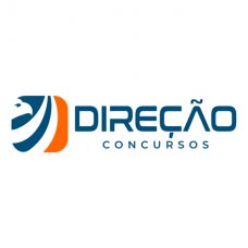 Técnico - Administração do MPU Direção 