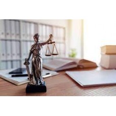  Curso  Resposta a Impugnação de Laudos - Clube do Perito 2022