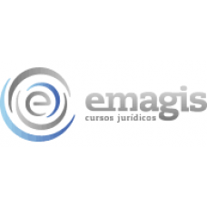  Magistratura Estadual Play 2021