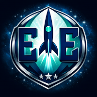 Rateio TJPE – TÉCNICO Esquadrao 2026