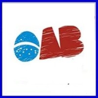 OAB 1ª Fase 45º Exame (Intensivo Pro) Ceisc 2025 – Intensivo de Emergência OAB 45 2025