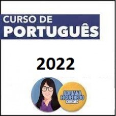 Redação Total para Todos os Concursos 2022  Adriana Figueiredo 