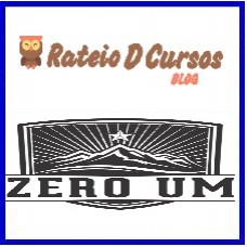 AGENTE | PCDF | CURSO DE QUESTÕES COMENTADAS EM PDF ZERO UM